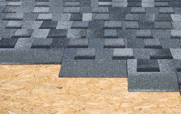 expert Kemsing asphalt roof companies