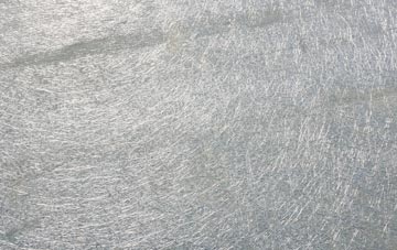 Kemsing laminate fibreglass or shingles?