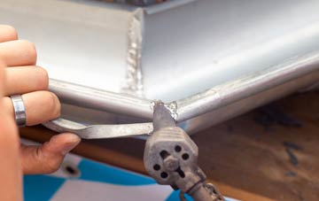 disadvantages of Kemsing lead roofing