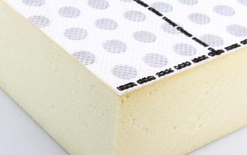 meeting Kemsing building codes