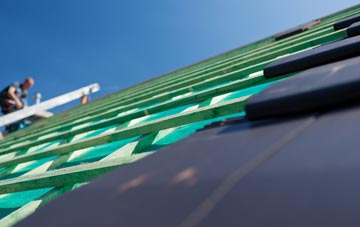 Kemsing slate roofing costs
