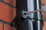 Kemsing gutter installers