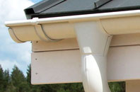 free Kemsing gutter installer quotes