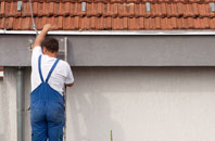 free Kemsing gutter repair quotes