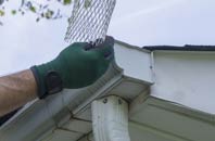 rated Kemsing guttering repair companies