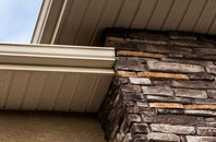 free Kemsing soffit repair quotes