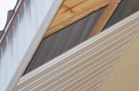 rated Kemsing soffit repair companies